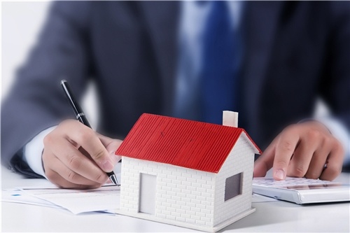 毛坯房怎么验空鼓