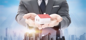 如何选择好的房产开发商