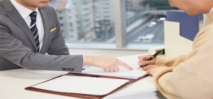 如何在买房时巧妙砍价