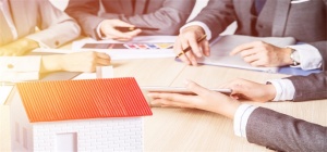 委托房产中介卖房有风险吗