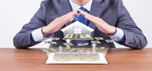 如何投诉房产中介违规行为