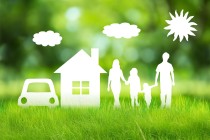 五一假期武汉买房攻略，有哪些楼盘值得推荐？