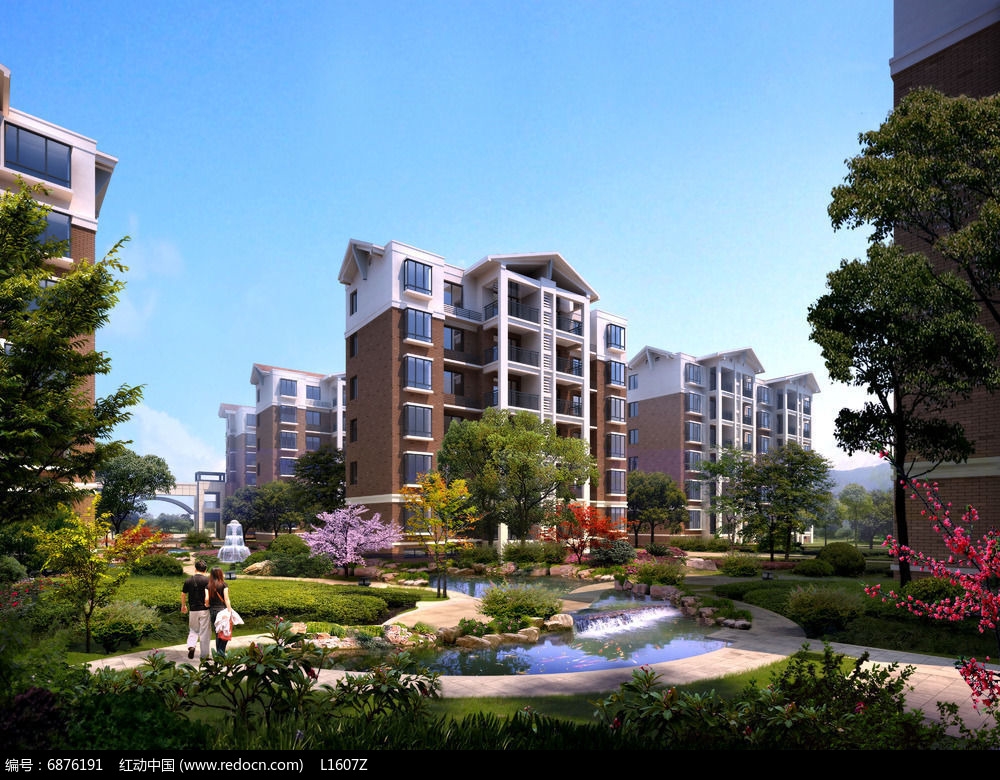 武汉的房子还能不能买