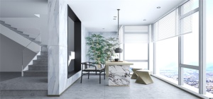 装修完去甲醛的妙招有哪些