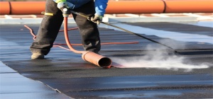 装修防水施工要注意什么