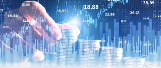 【土拍预告】武汉光谷4宗地块将拍卖 起始总价13.534亿