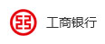 工商银行