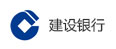 建设银行