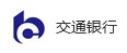 交通银行
