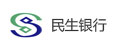 民生银行