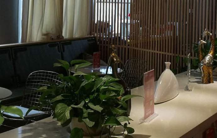 武汉捌号空间设计中心焦点图