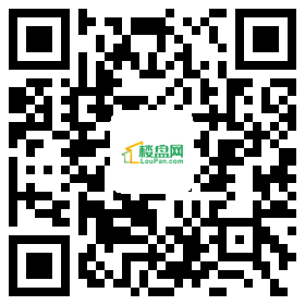楼盘网装修m端二维码